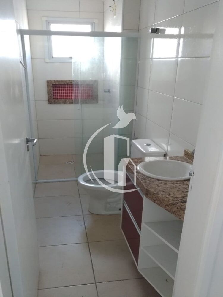 Apartamento, 2 quartos, 70 m² - Foto 17