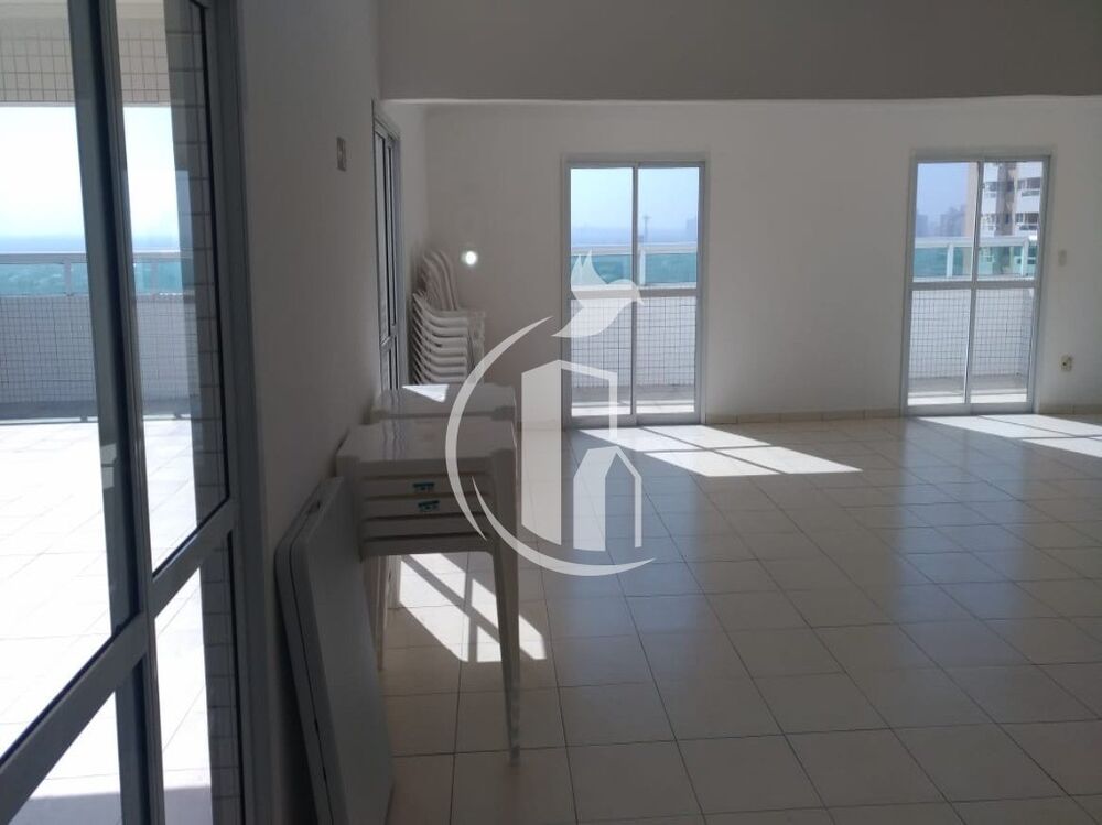 Apartamento, 2 quartos, 70 m² - Foto 20