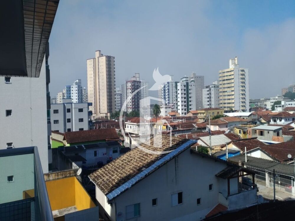 Apartamento, 2 quartos, 70 m² - Foto 18