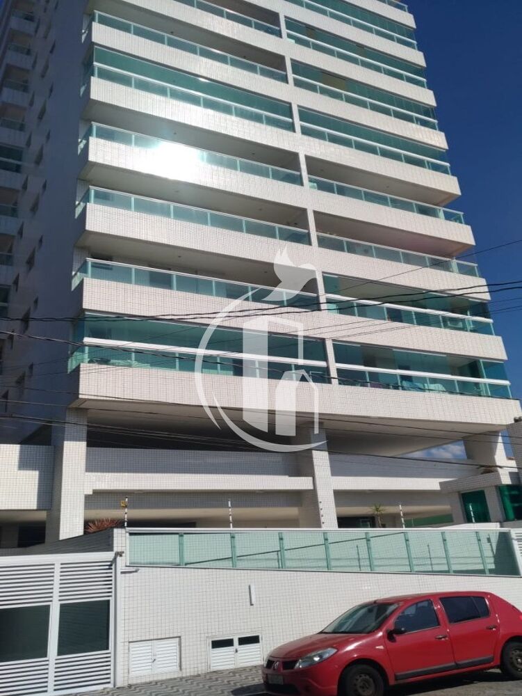 Apartamento, 2 quartos, 70 m² - Foto 22