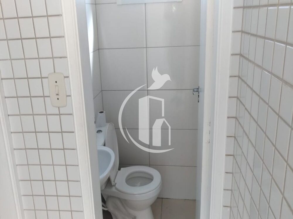Apartamento, 2 quartos, 70 m² - Foto 14