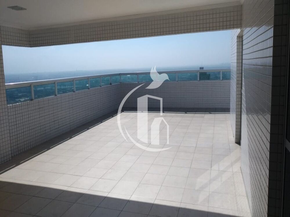 Apartamento, 2 quartos, 70 m² - Foto 8