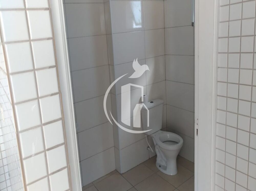 Apartamento, 2 quartos, 70 m² - Foto 11