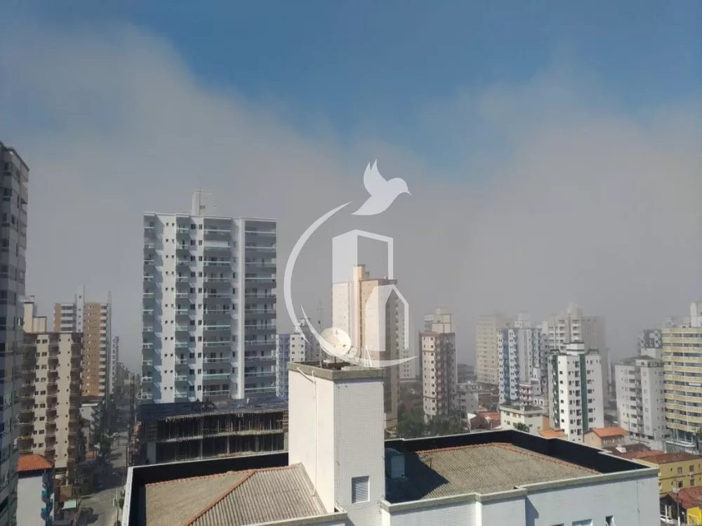 Apartamento, 2 quartos, 70 m² - Foto 6