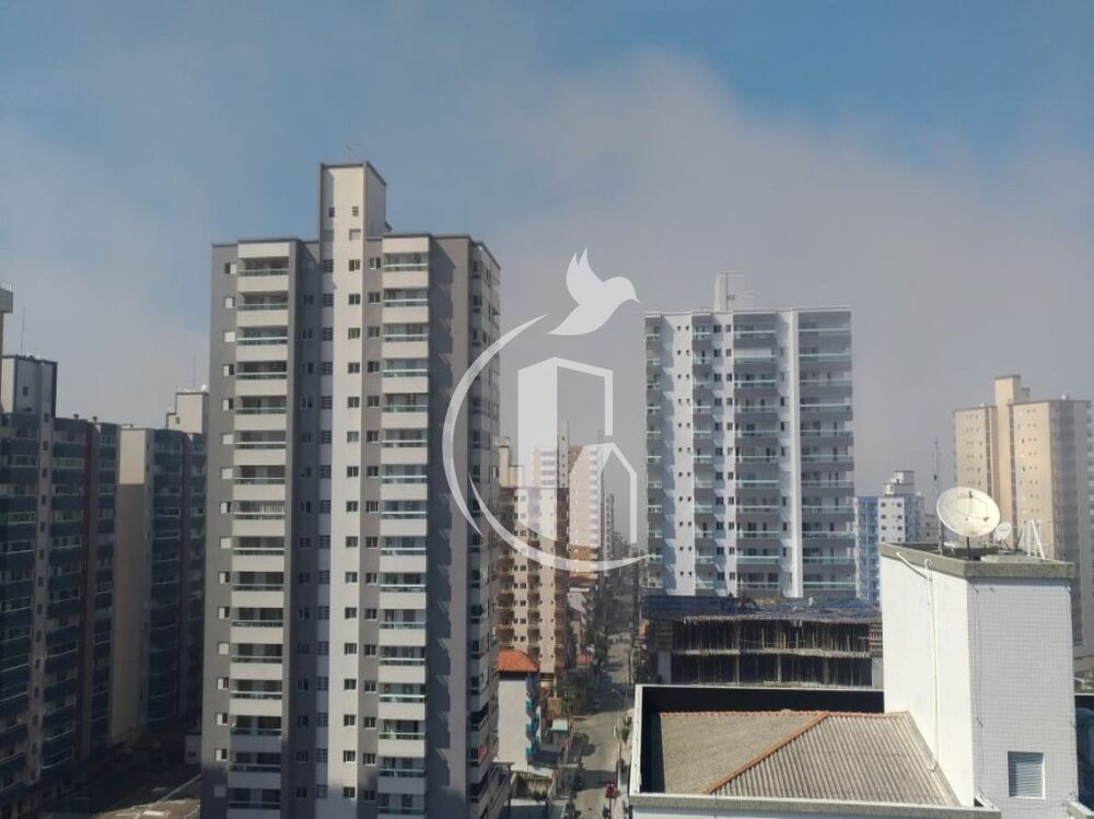 Apartamento, 2 quartos, 70 m² - Foto 12