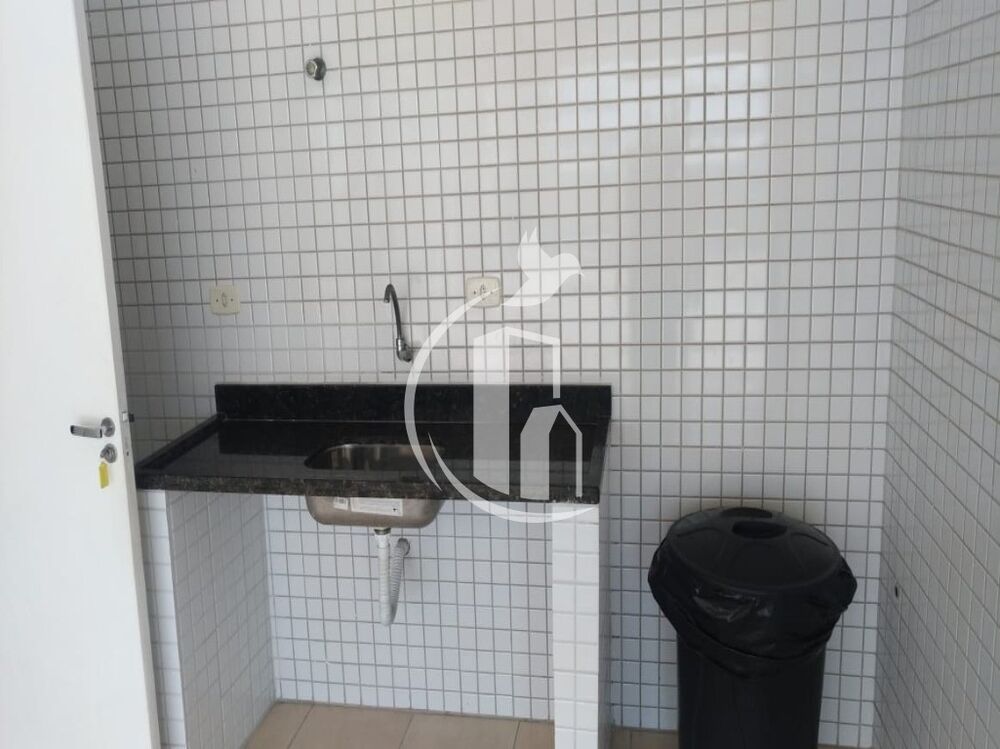 Apartamento, 2 quartos, 70 m² - Foto 21