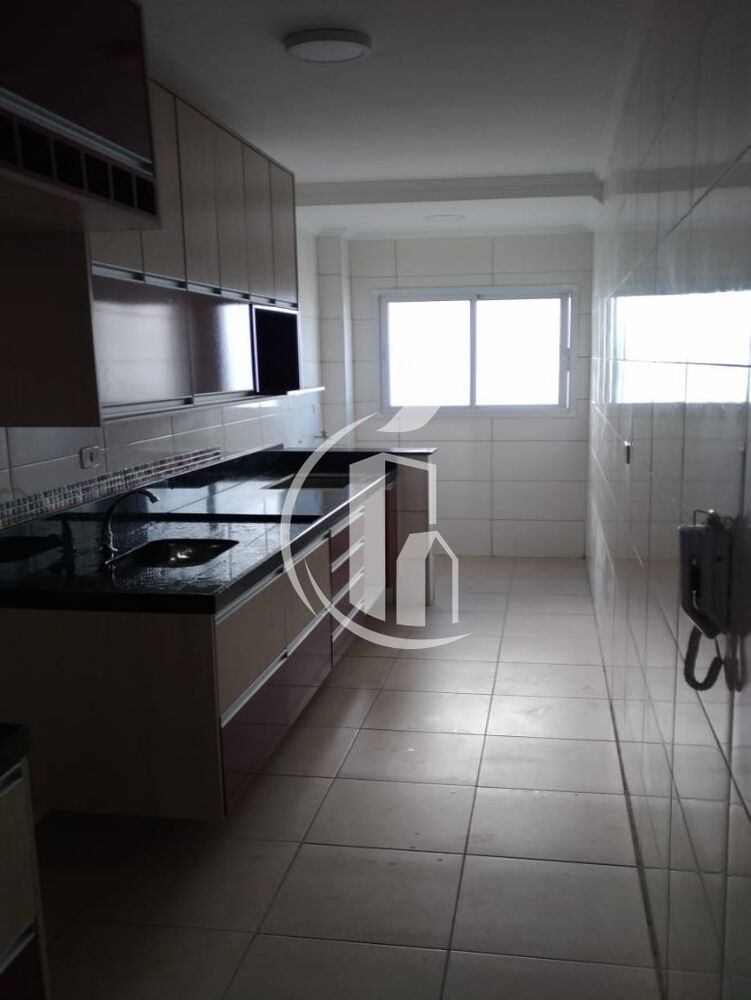 Apartamento, 2 quartos, 70 m² - Foto 10