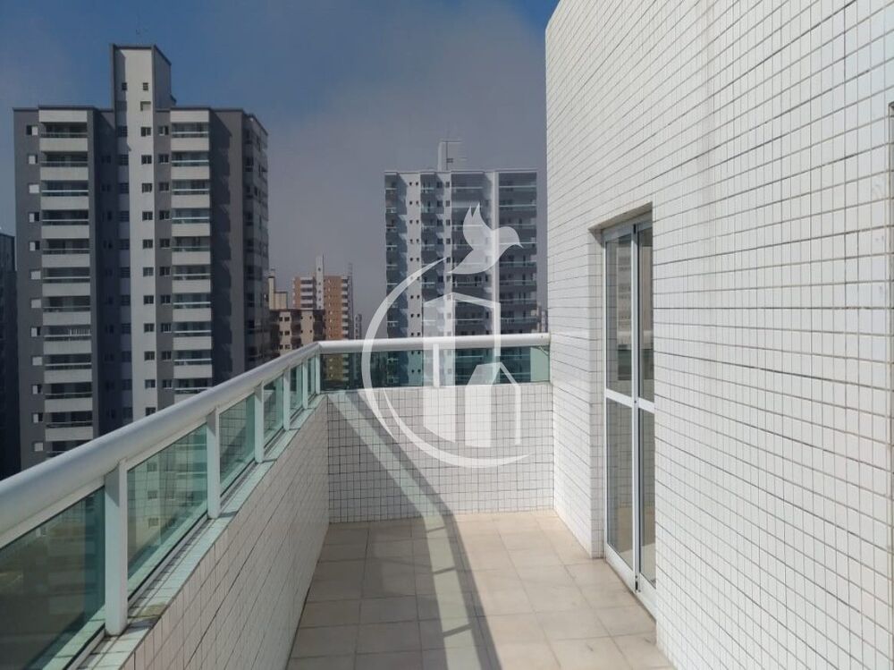 Apartamento, 2 quartos, 70 m² - Foto 16