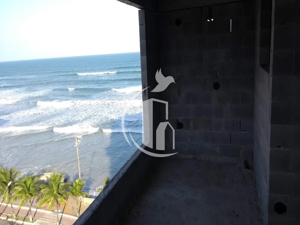 Apartamento, 2 quartos, 75 m² - Foto 10