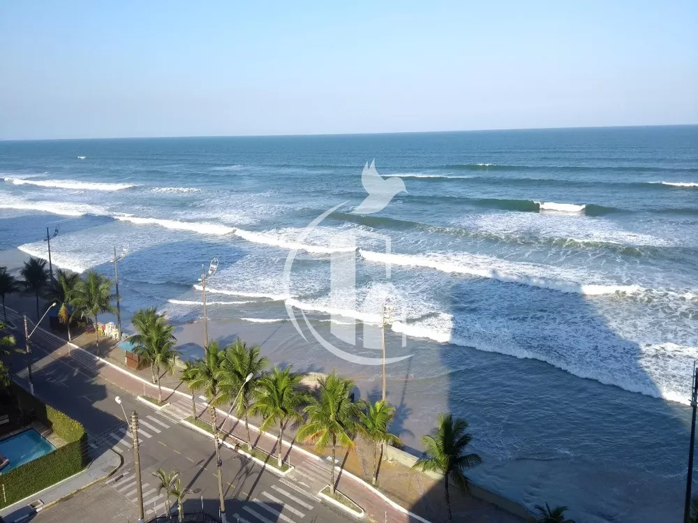 Apartamento, 2 quartos, 75 m² - Foto 1