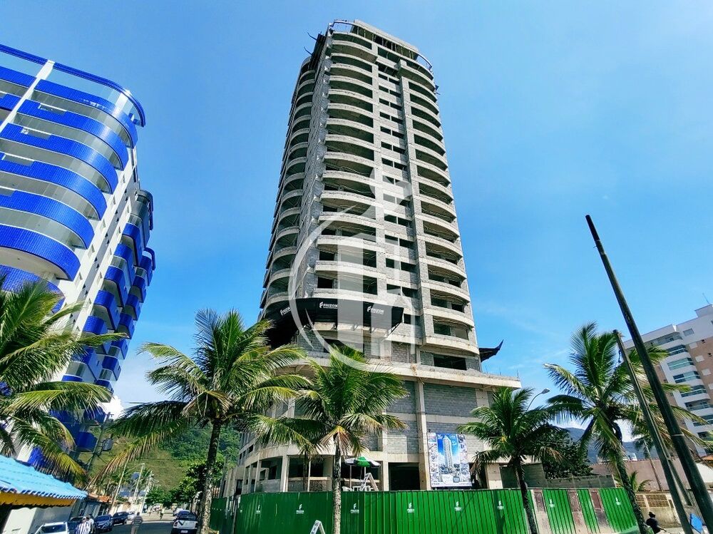 Apartamento, 2 quartos, 75 m² - Foto 2