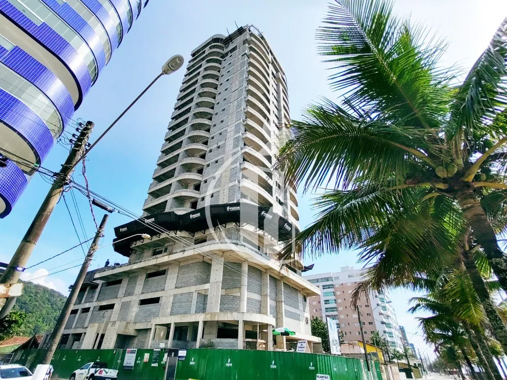 Apartamento, 2 quartos, 75 m² - Foto 20