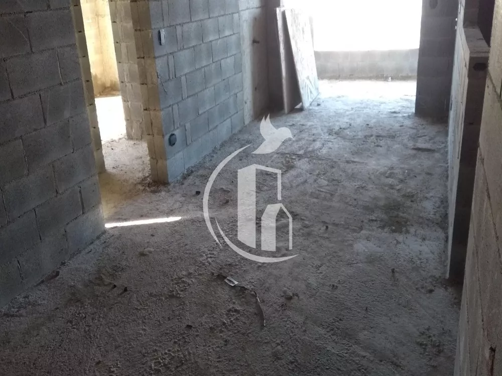 Apartamento, 2 quartos, 75 m² - Foto 5