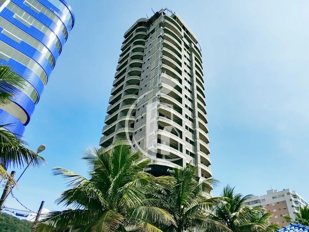 Apartamento, 2 quartos, 75 m² - Foto 21