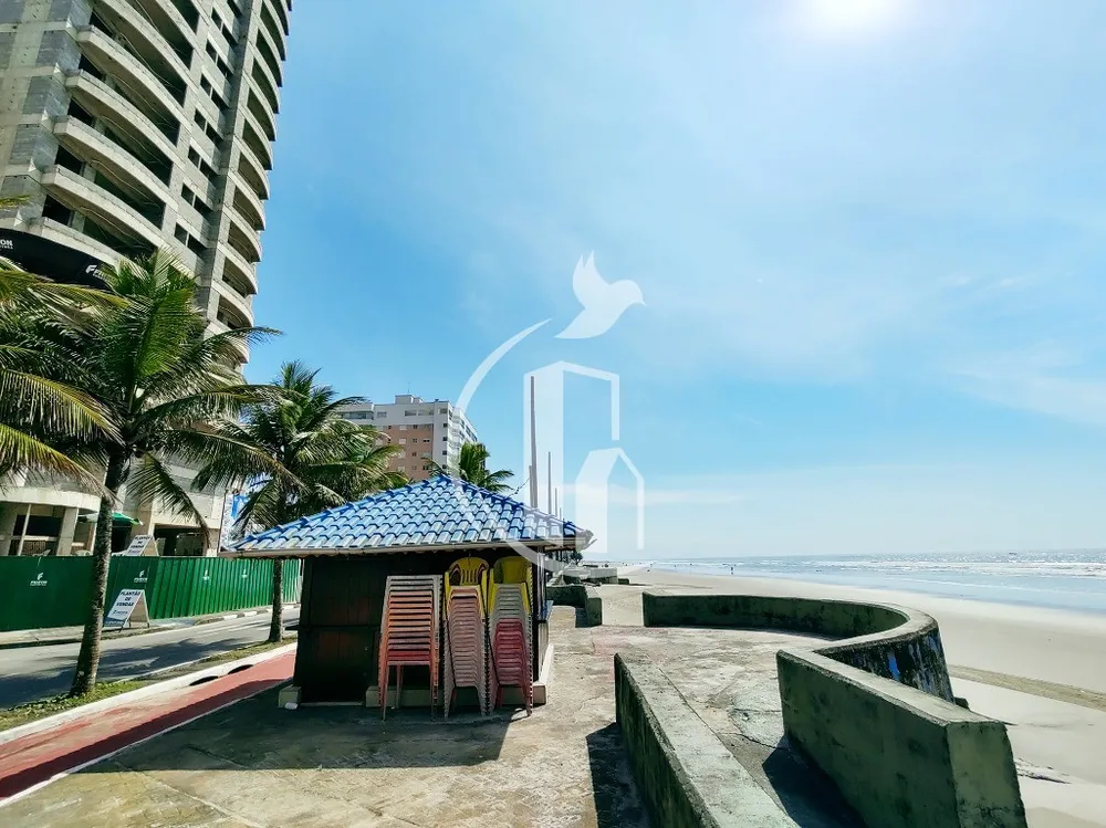 Apartamento, 2 quartos, 75 m² - Foto 28