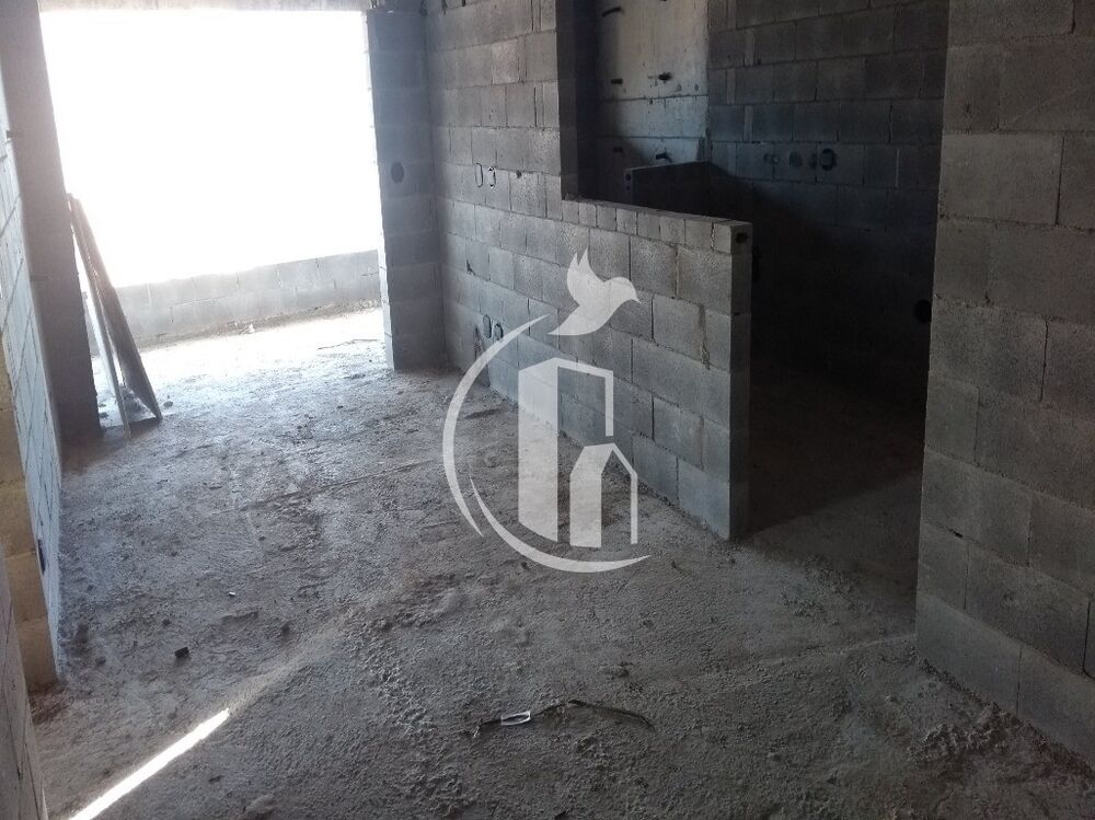 Apartamento, 2 quartos, 75 m² - Foto 6