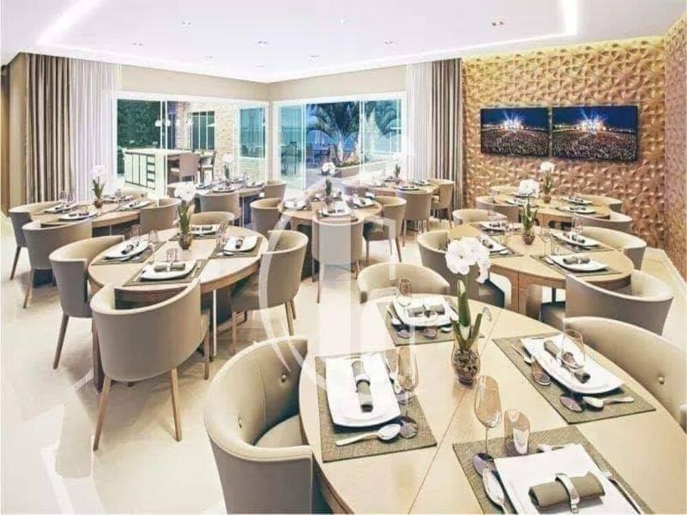 Apartamento, 2 quartos, 75 m² - Foto 14