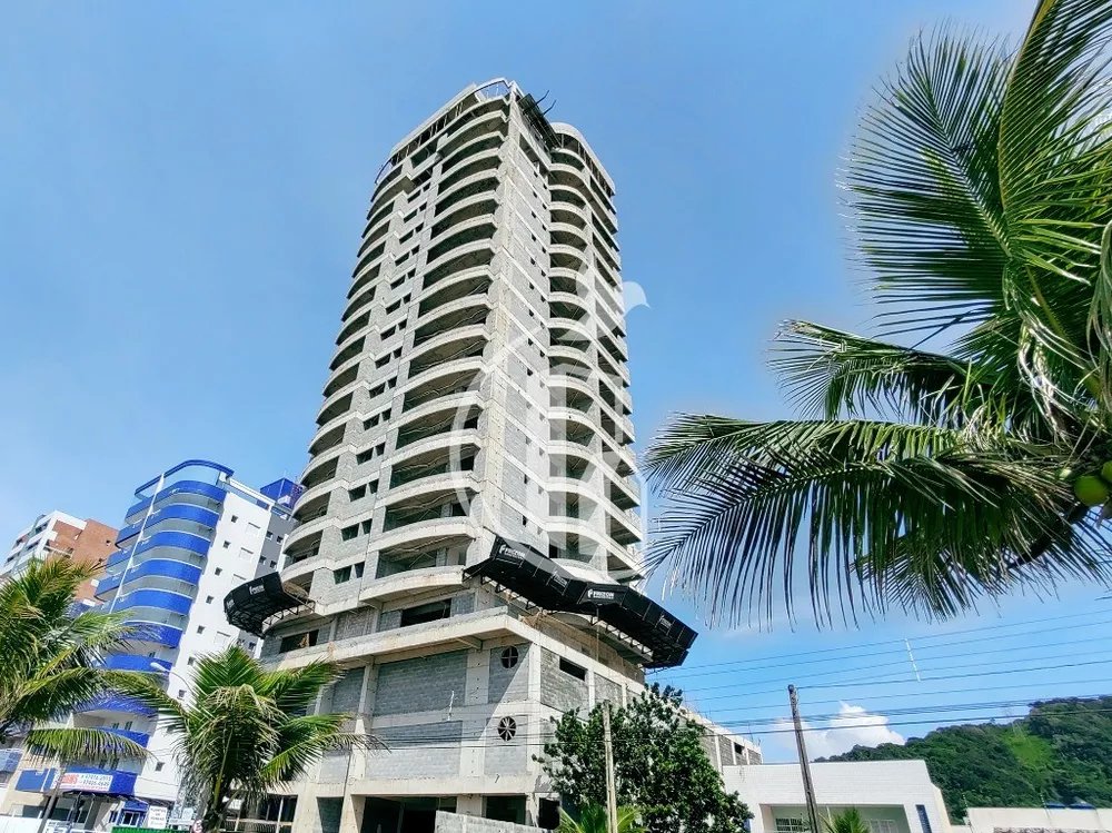 Apartamento, 2 quartos, 75 m² - Foto 23