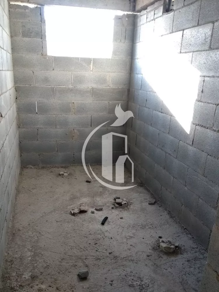 Apartamento, 2 quartos, 75 m² - Foto 7