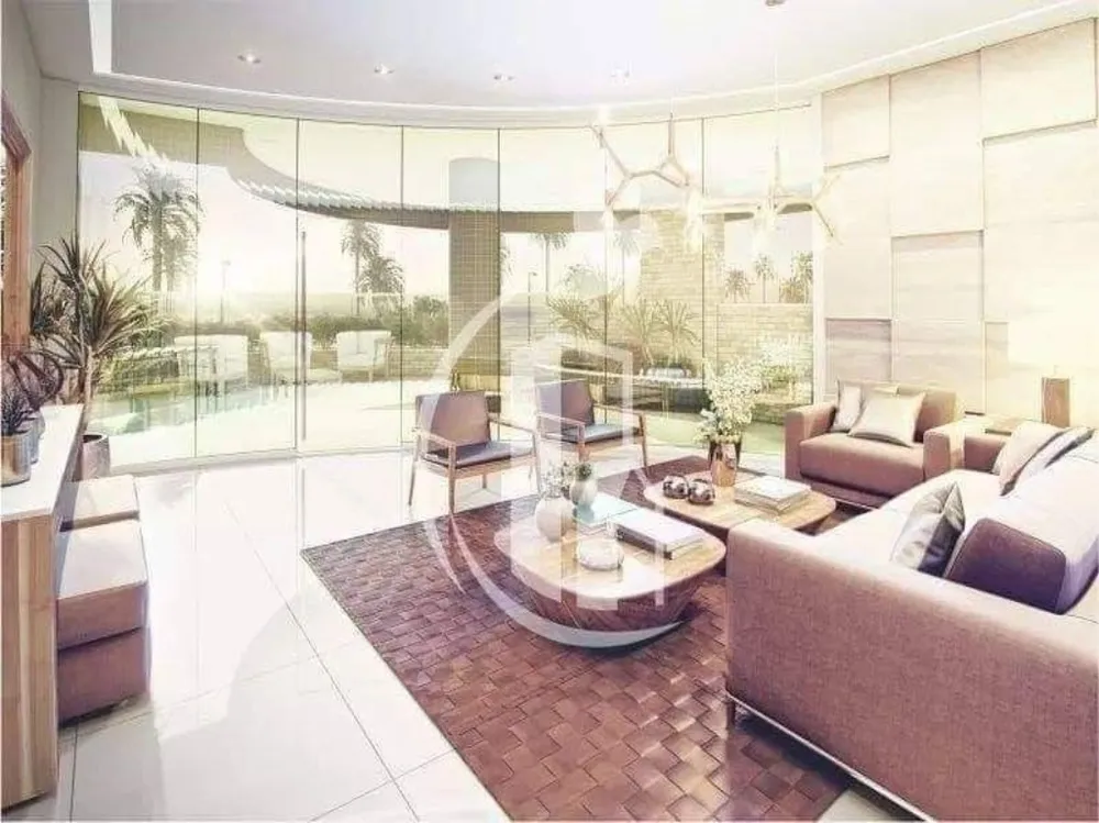 Apartamento, 2 quartos, 75 m² - Foto 22