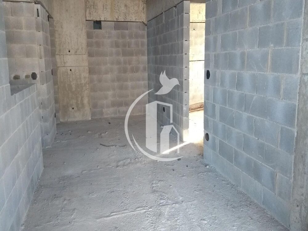 Apartamento, 2 quartos, 75 m² - Foto 8