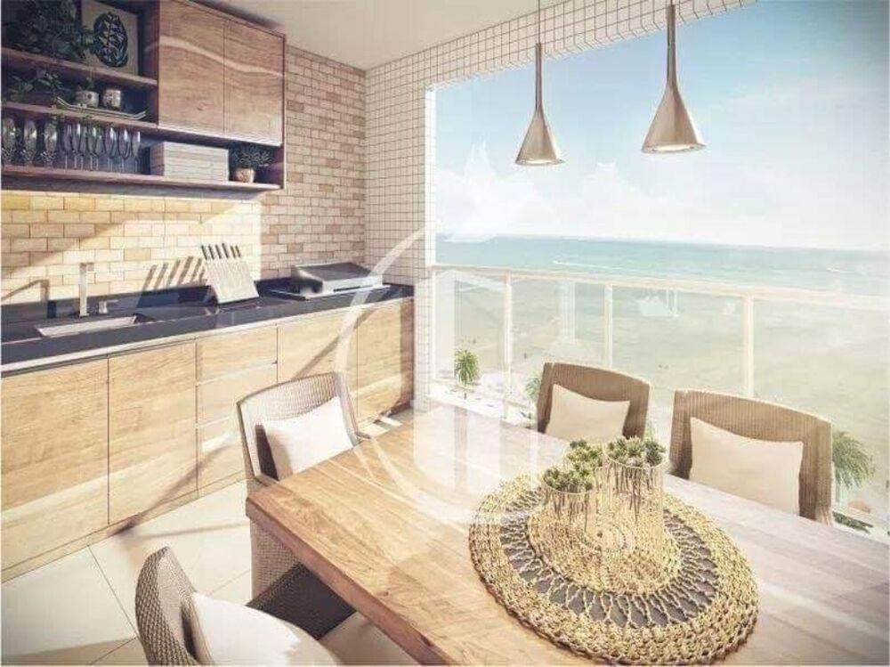 Apartamento, 2 quartos, 75 m² - Foto 18