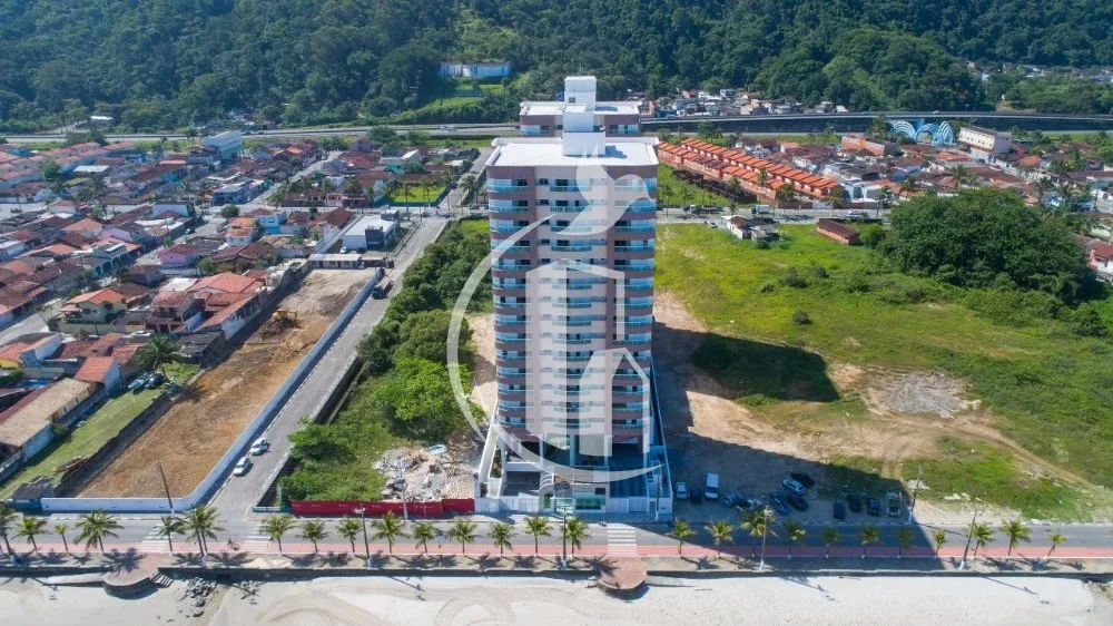 Apartamento, 2 quartos, 79 m² - Foto 15