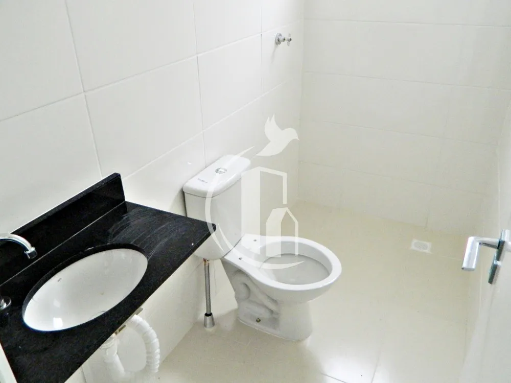 Apartamento, 2 quartos, 79 m² - Foto 7