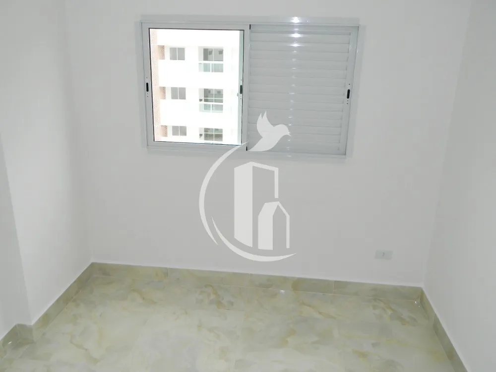 Apartamento, 2 quartos, 79 m² - Foto 5