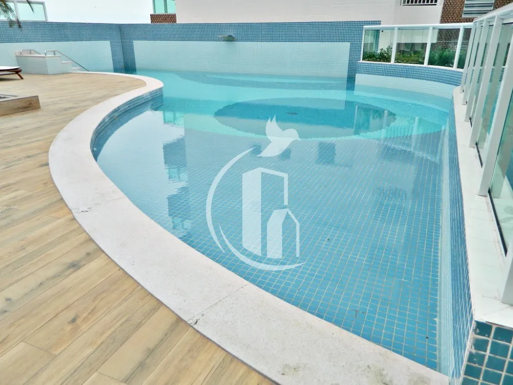 Apartamento, 2 quartos, 79 m² - Foto 14