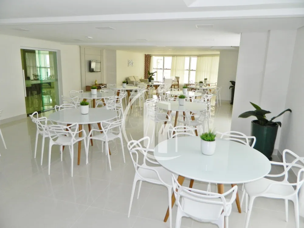 Apartamento, 2 quartos, 79 m² - Foto 12