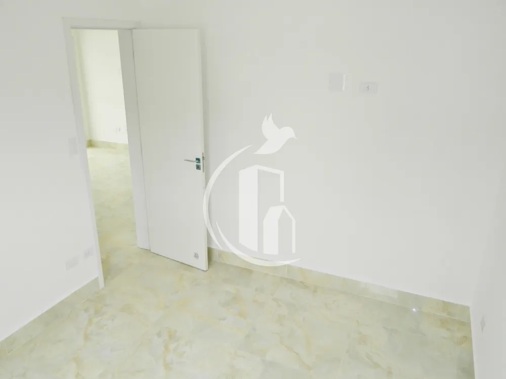 Apartamento, 2 quartos, 79 m² - Foto 6