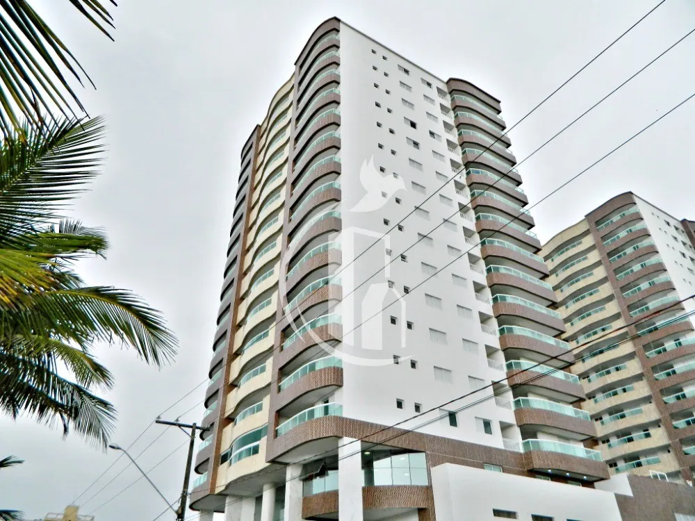 Apartamento, 2 quartos, 79 m² - Foto 9