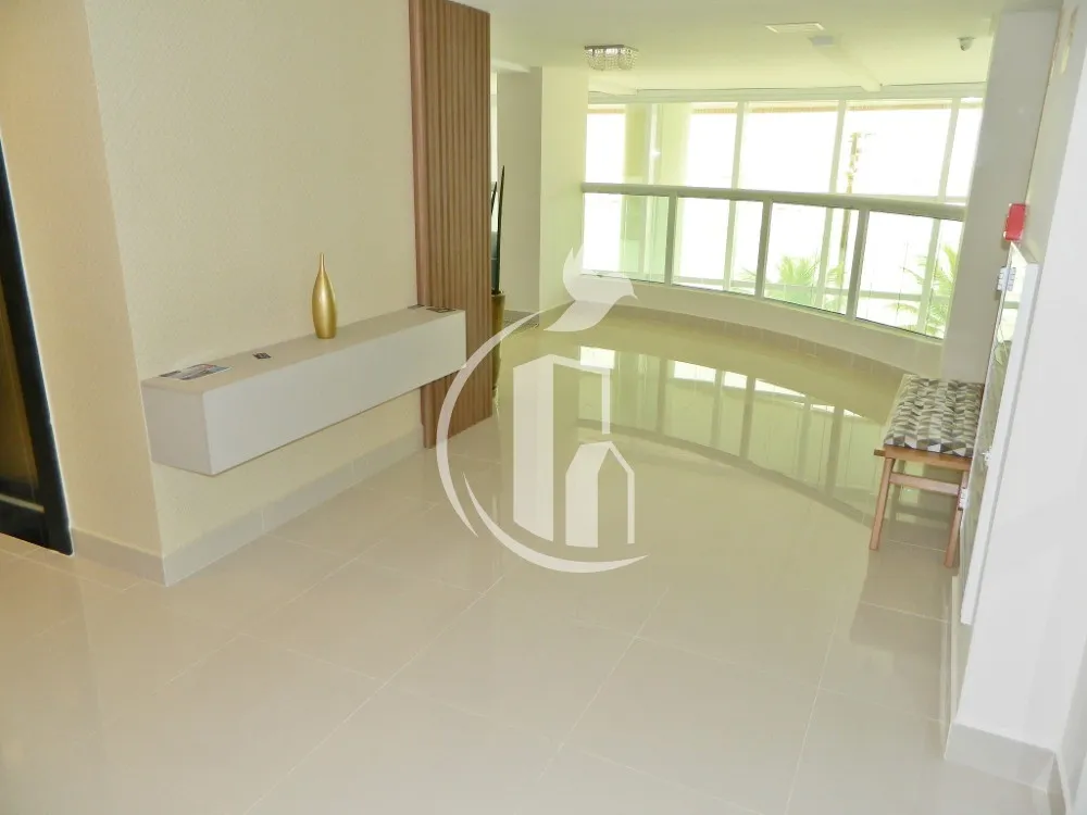 Apartamento, 2 quartos, 79 m² - Foto 10