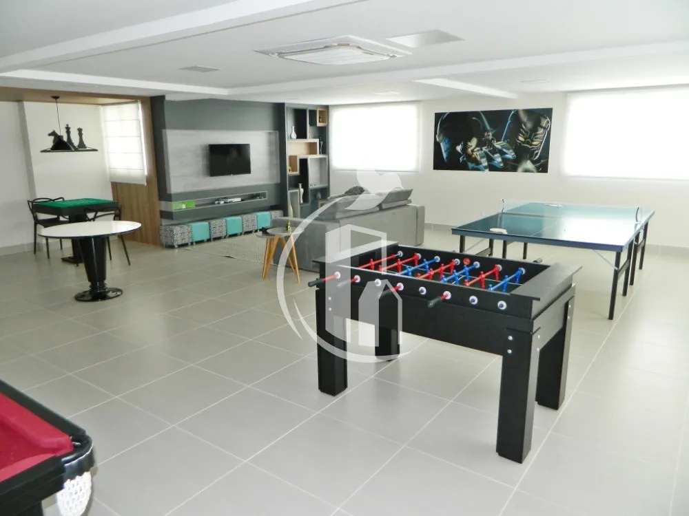 Apartamento, 2 quartos, 79 m² - Foto 11