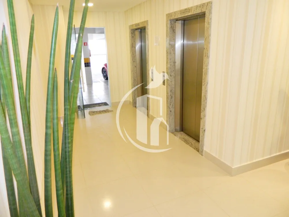 Apartamento, 2 quartos, 76 m² - Foto 7