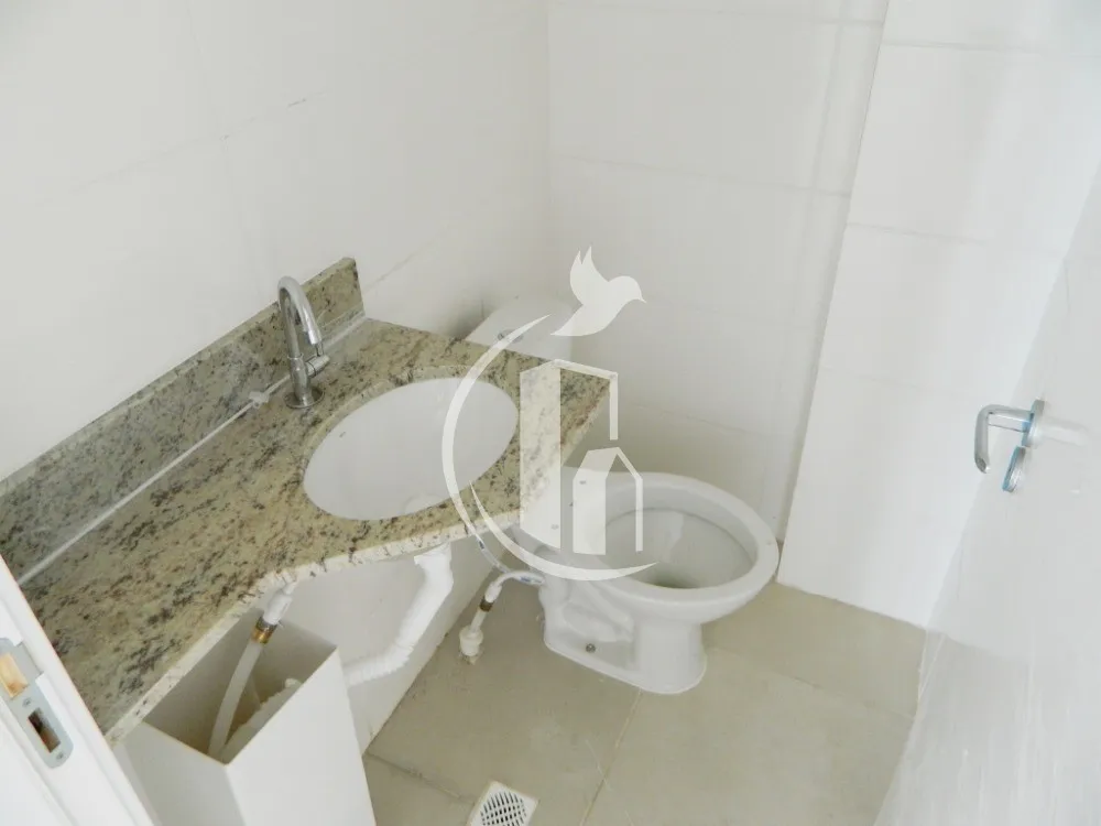 Apartamento, 2 quartos, 76 m² - Foto 13