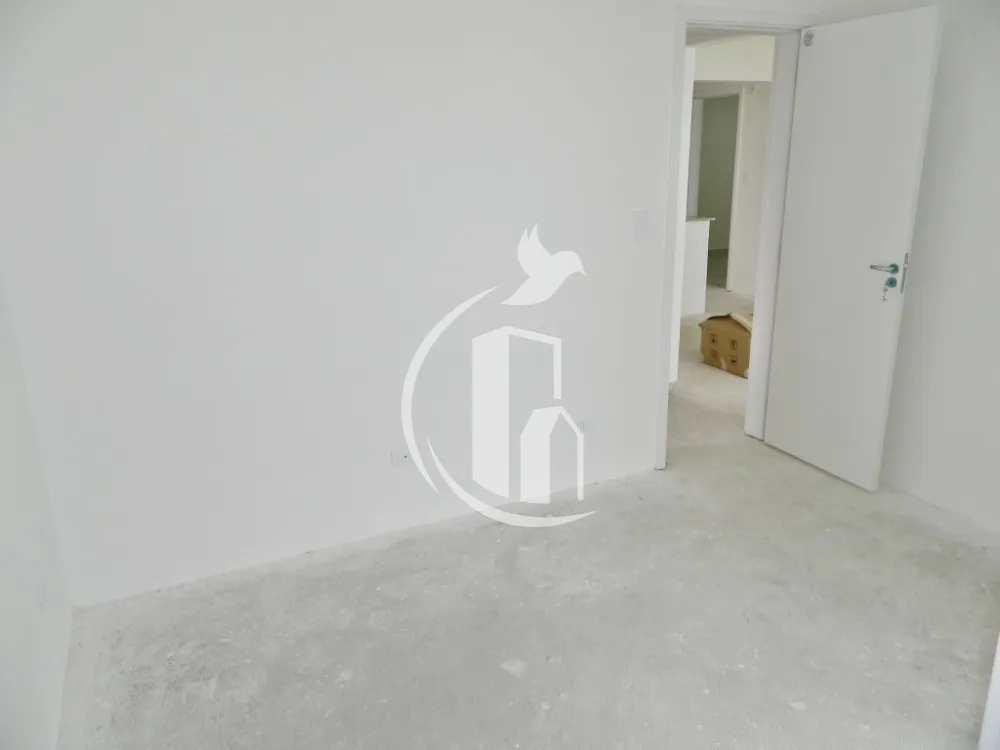 Apartamento, 2 quartos, 76 m² - Foto 5