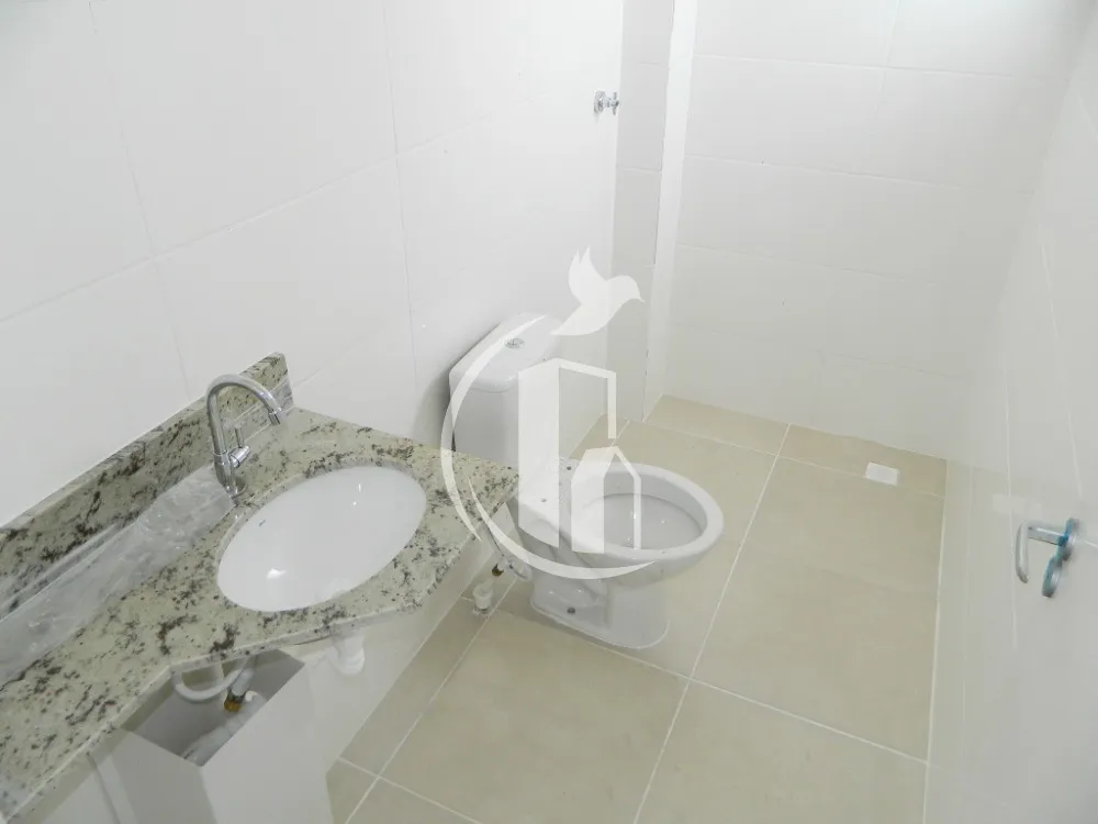 Apartamento, 2 quartos, 76 m² - Foto 10