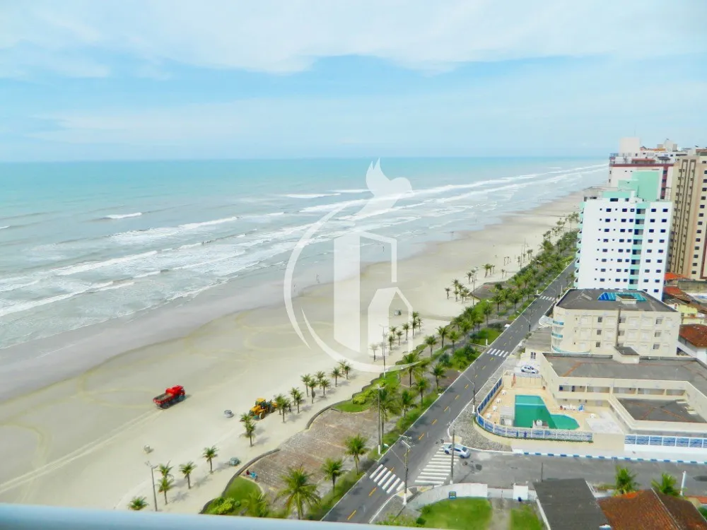 Apartamento, 2 quartos, 76 m² - Foto 9