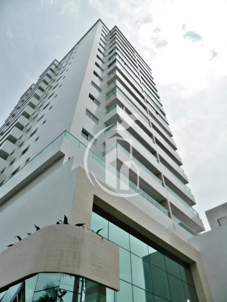 Apartamento, 2 quartos, 76 m² - Foto 2