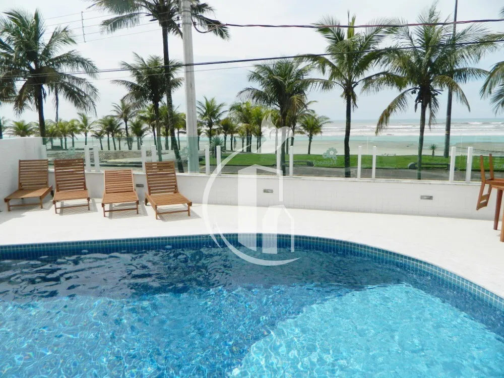 Apartamento, 2 quartos, 76 m² - Foto 11