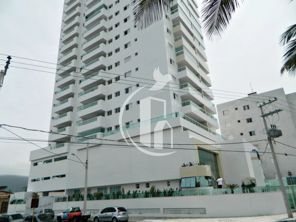 Apartamento, 2 quartos, 76 m² - Foto 3