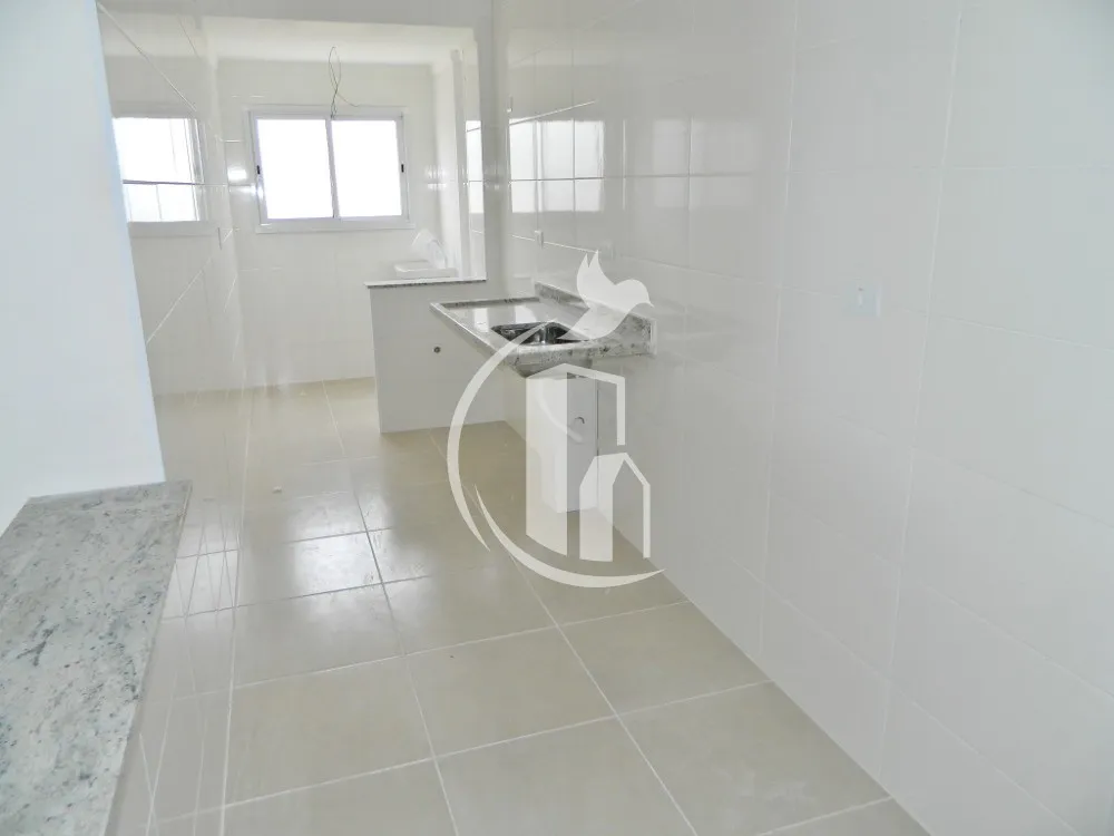 Apartamento, 2 quartos, 76 m² - Foto 6