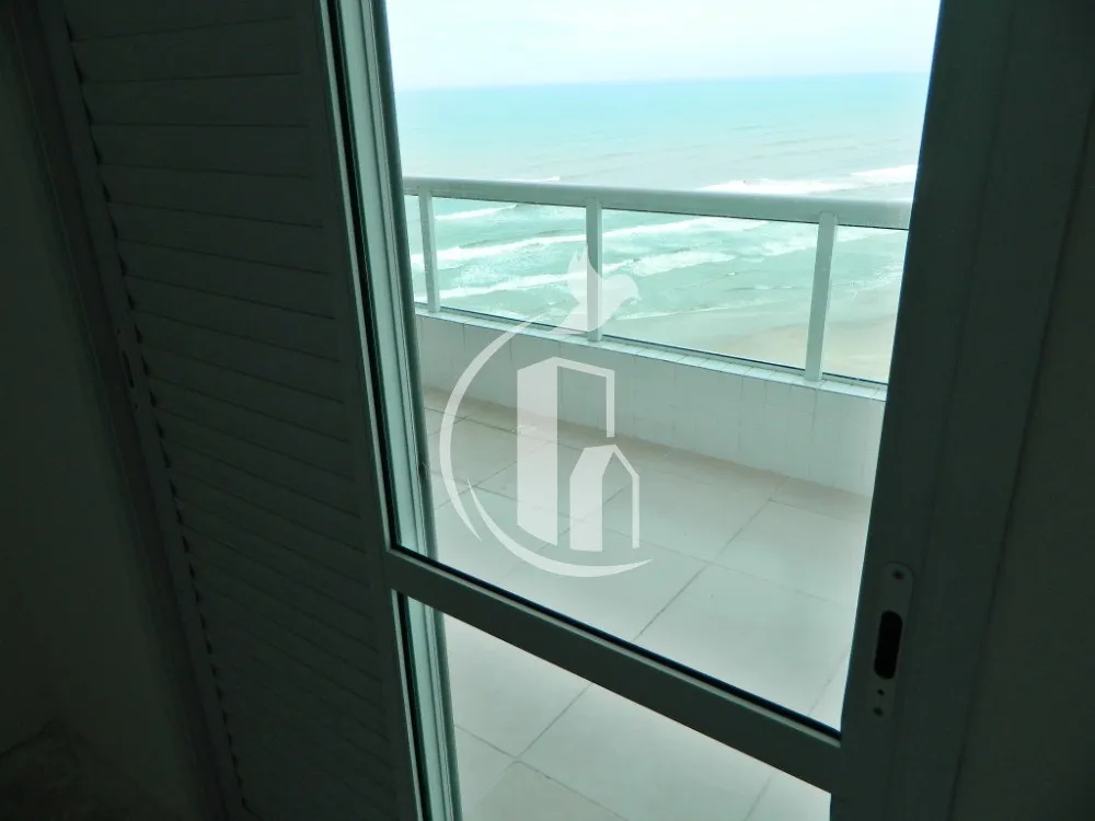 Apartamento, 2 quartos, 76 m² - Foto 15