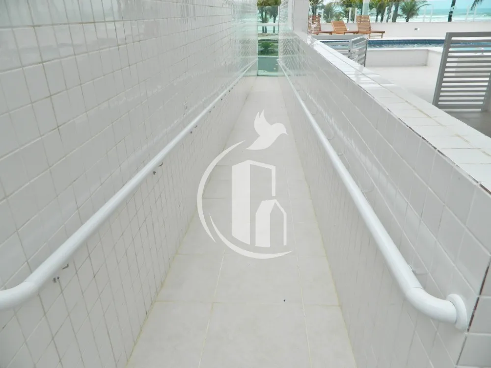 Apartamento, 2 quartos, 76 m² - Foto 8