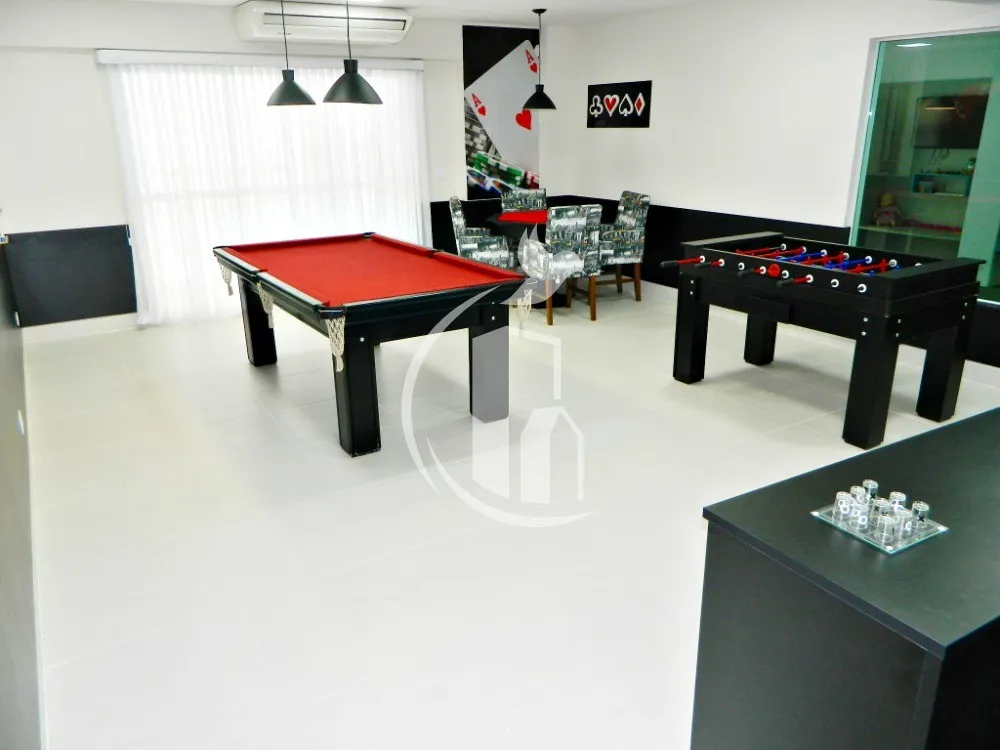 Apartamento, 2 quartos, 76 m² - Foto 12