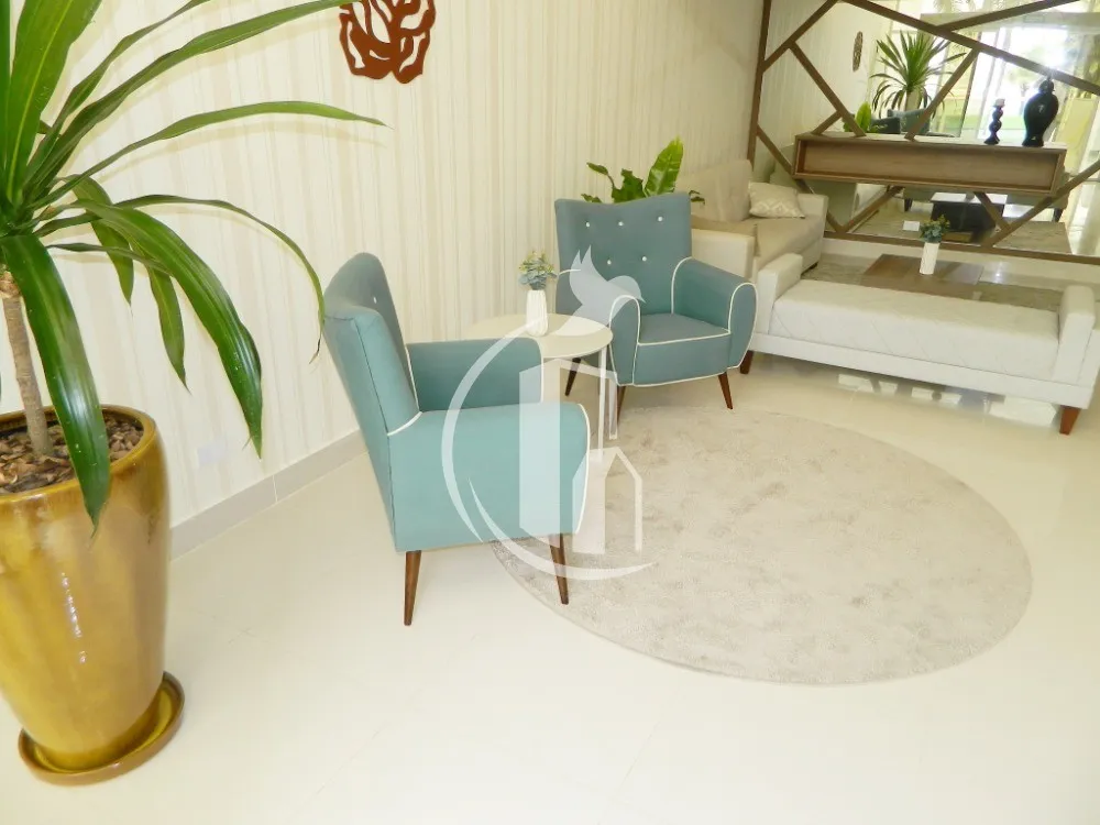 Apartamento, 2 quartos, 76 m² - Foto 6
