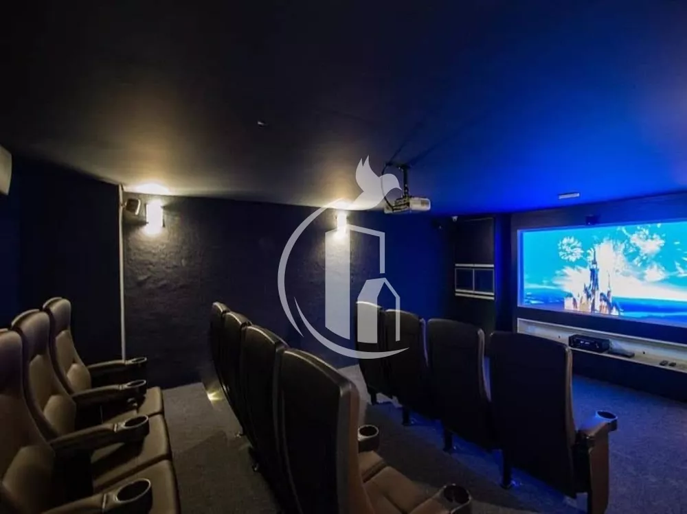 Apartamento, 2 quartos, 78 m² - Foto 4