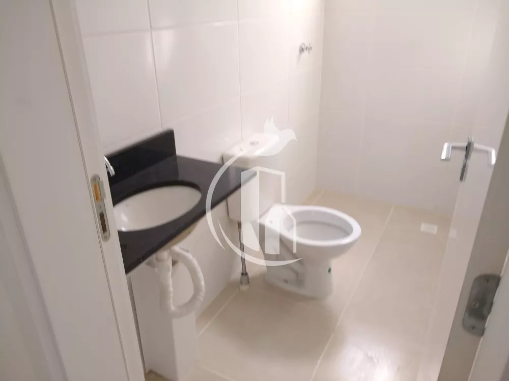 Apartamento, 2 quartos, 78 m² - Foto 19